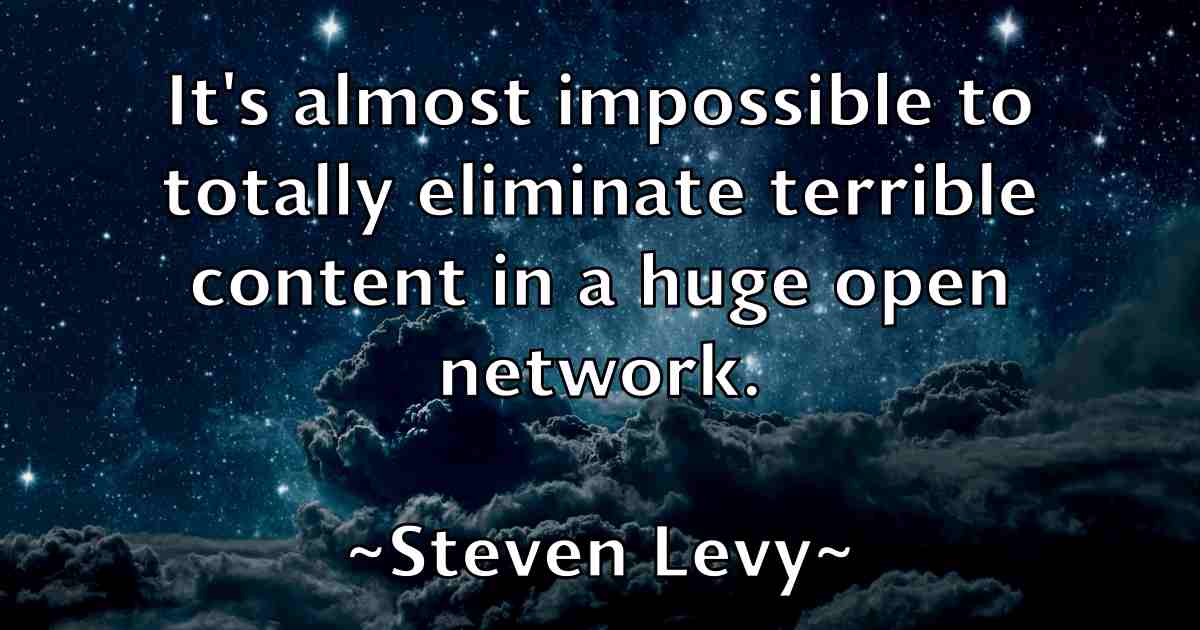 /images/quoteimage/steven-levy-fb-782649.jpg
