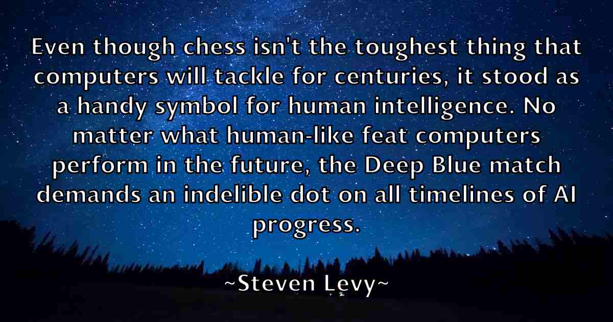 /images/quoteimage/steven-levy-fb-782650.jpg