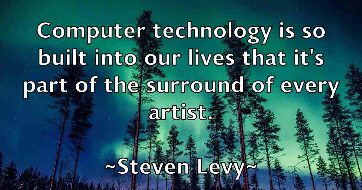 /images/quoteimage/steven-levy-fb-782651.jpg