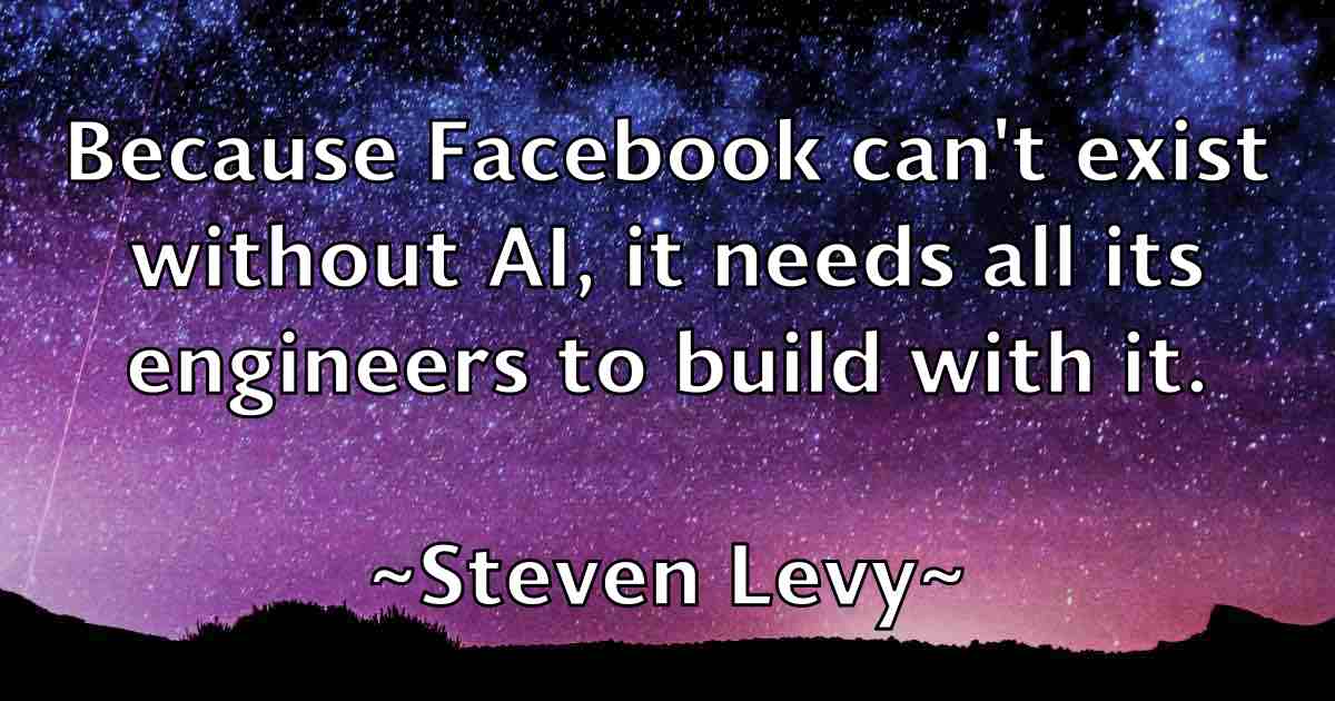 /images/quoteimage/steven-levy-fb-782656.jpg