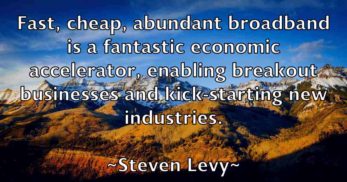 /images/quoteimage/steven-levy-fb-782657.jpg