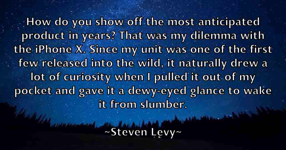 /images/quoteimage/steven-levy-fb-782659.jpg