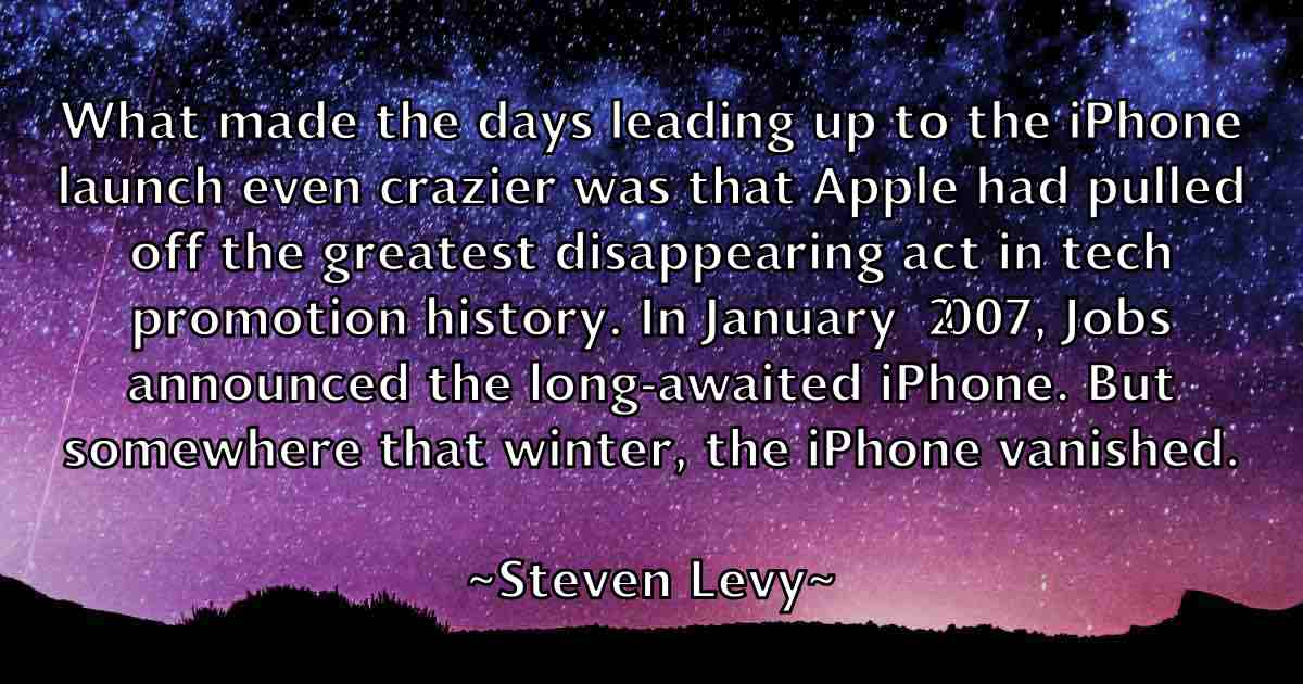 /images/quoteimage/steven-levy-fb-782661.jpg