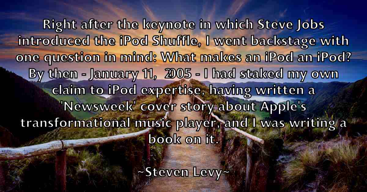 /images/quoteimage/steven-levy-fb-782664.jpg