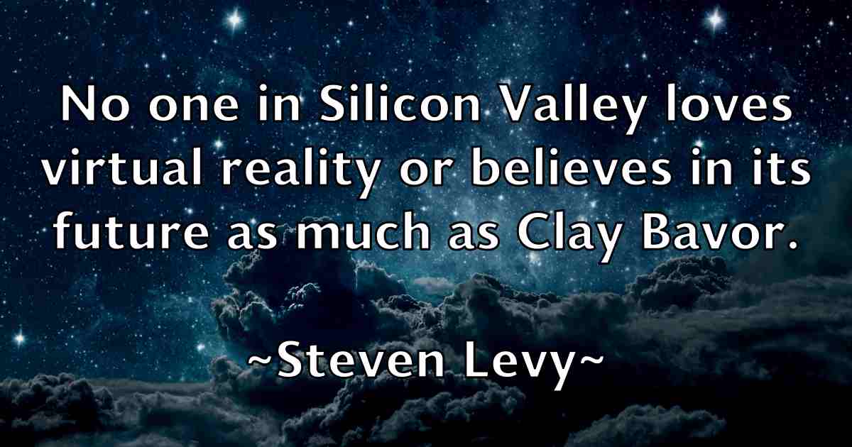 /images/quoteimage/steven-levy-fb-782667.jpg