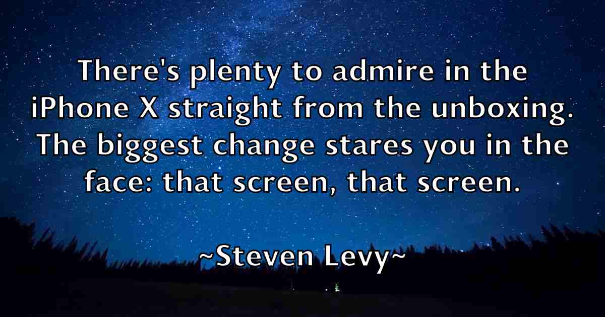 /images/quoteimage/steven-levy-fb-782669.jpg