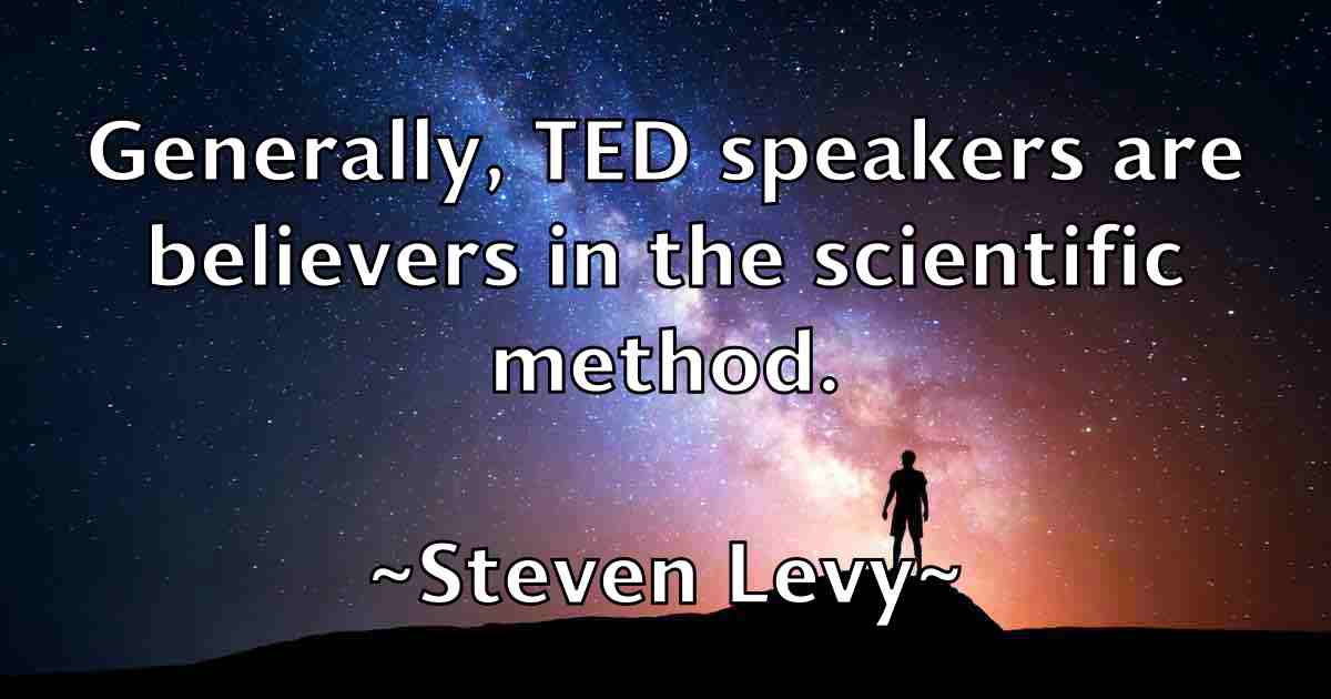 /images/quoteimage/steven-levy-fb-782678.jpg