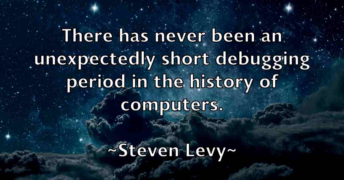 /images/quoteimage/steven-levy-fb-782679.jpg