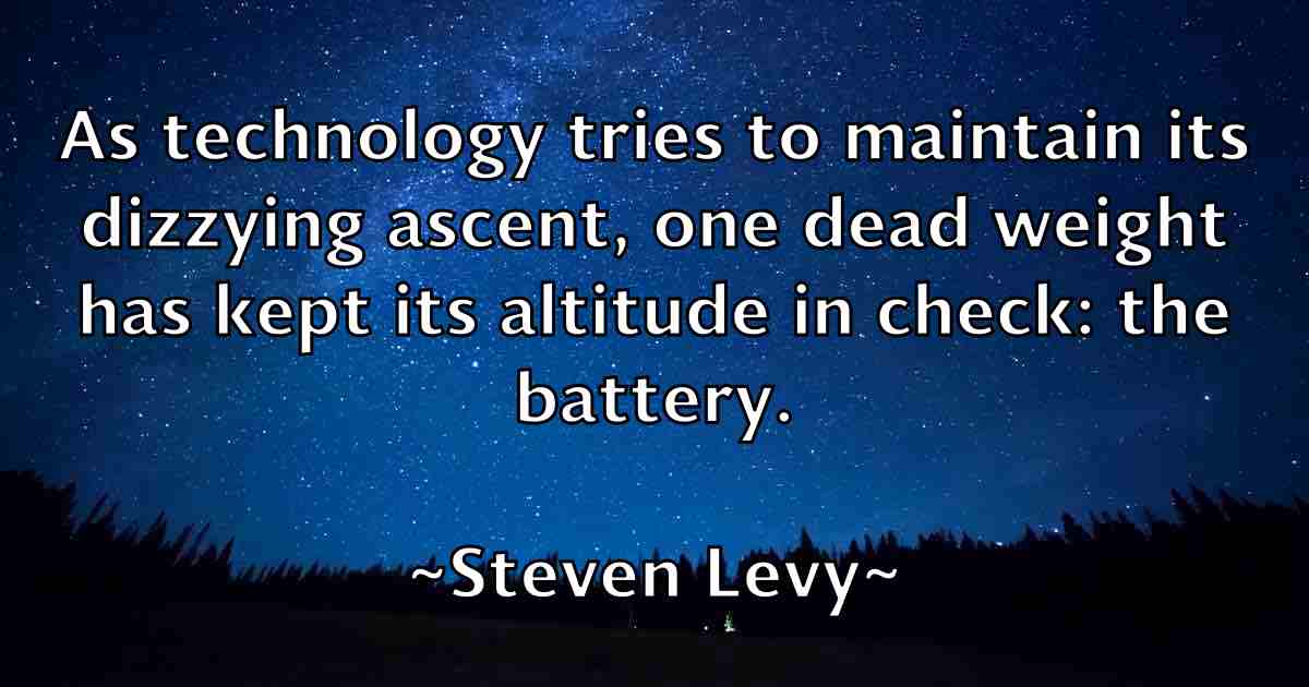 /images/quoteimage/steven-levy-fb-782681.jpg