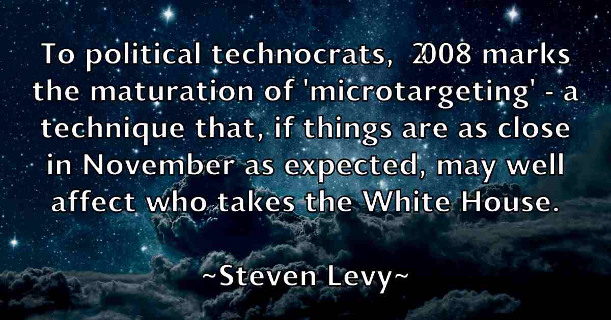 /images/quoteimage/steven-levy-fb-782687.jpg