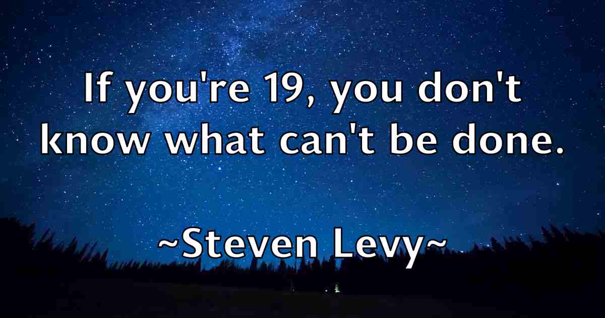 /images/quoteimage/steven-levy-fb-782692.jpg