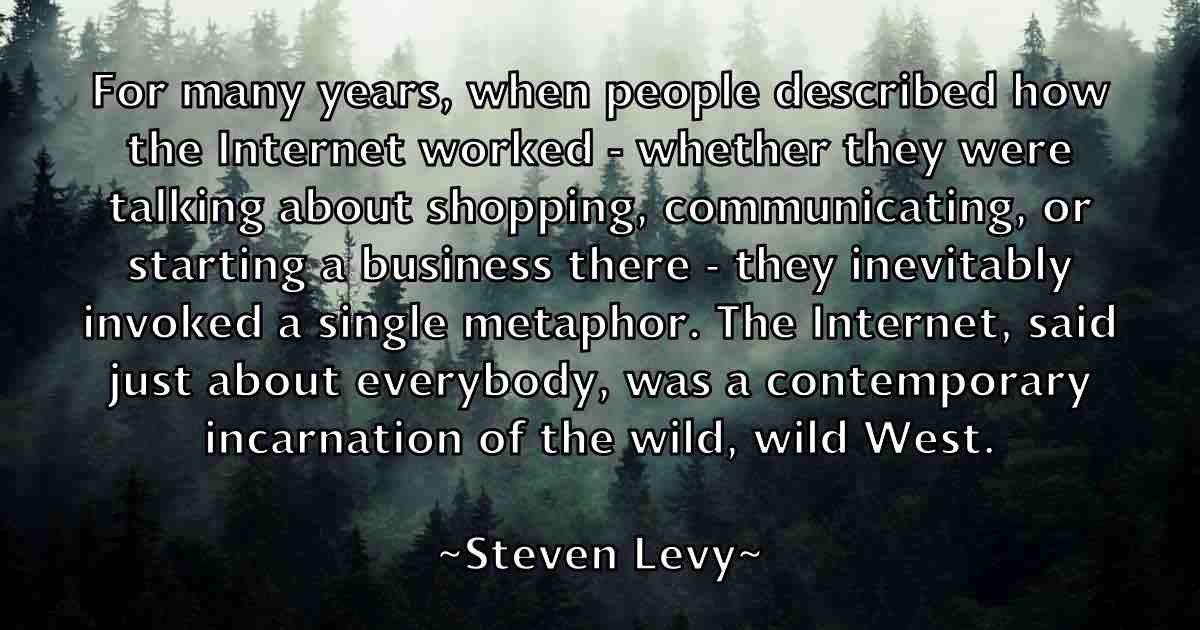 /images/quoteimage/steven-levy-fb-782706.jpg