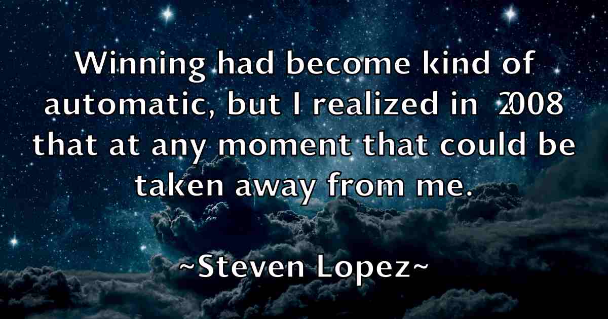 /images/quoteimage/steven-lopez-fb-782712.jpg