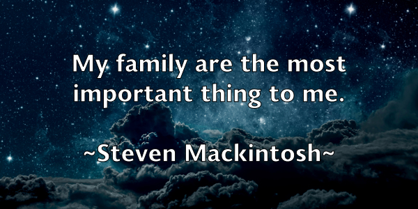 /images/quoteimage/steven-mackintosh-782721.jpg