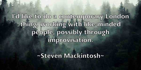 /images/quoteimage/steven-mackintosh-782722.jpg