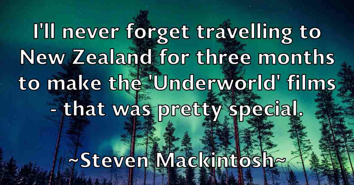 /images/quoteimage/steven-mackintosh-fb-782717.jpg