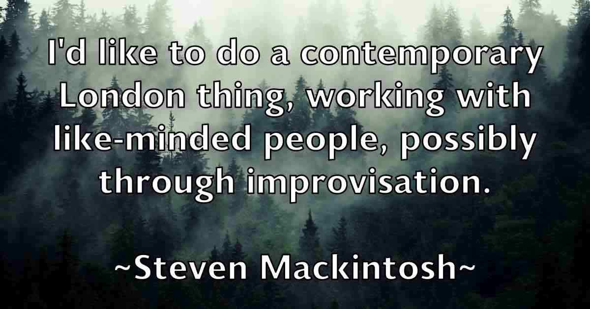 /images/quoteimage/steven-mackintosh-fb-782722.jpg