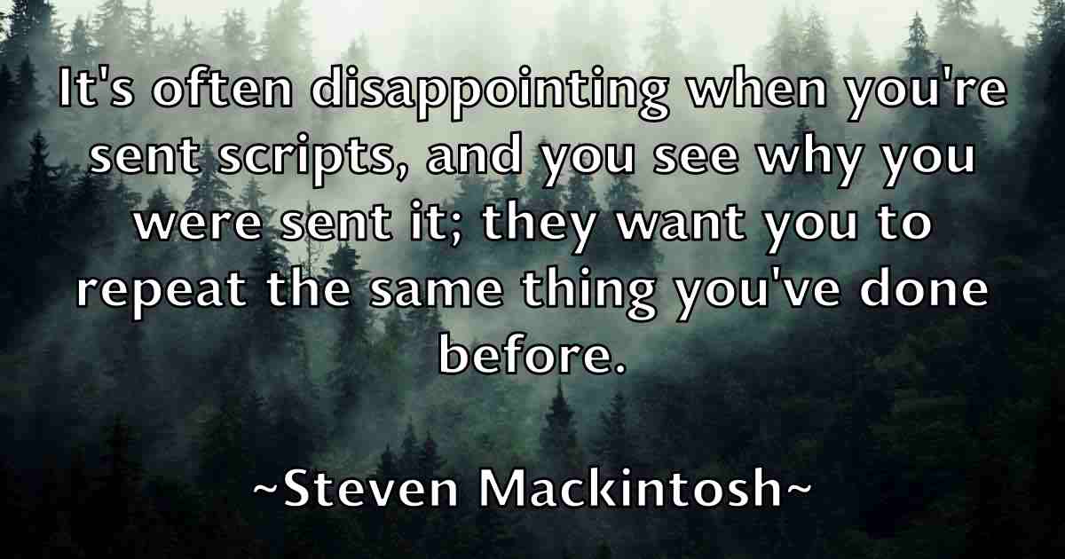 /images/quoteimage/steven-mackintosh-fb-782724.jpg