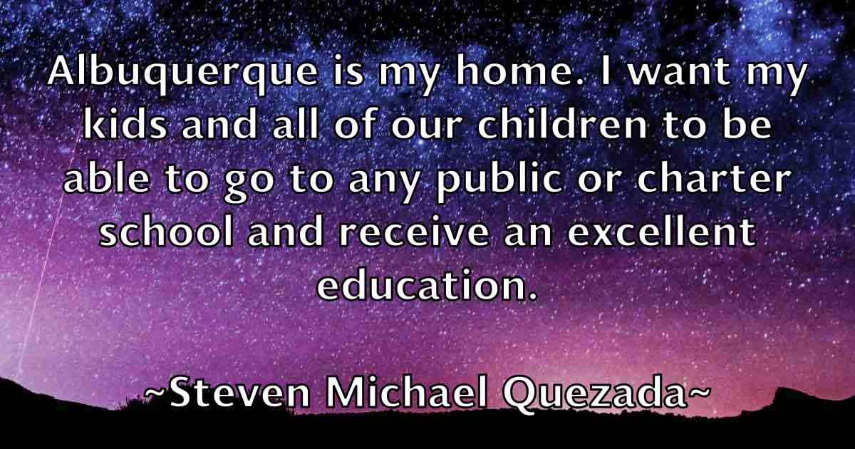 /images/quoteimage/steven-michael-quezada-fb-782734.jpg
