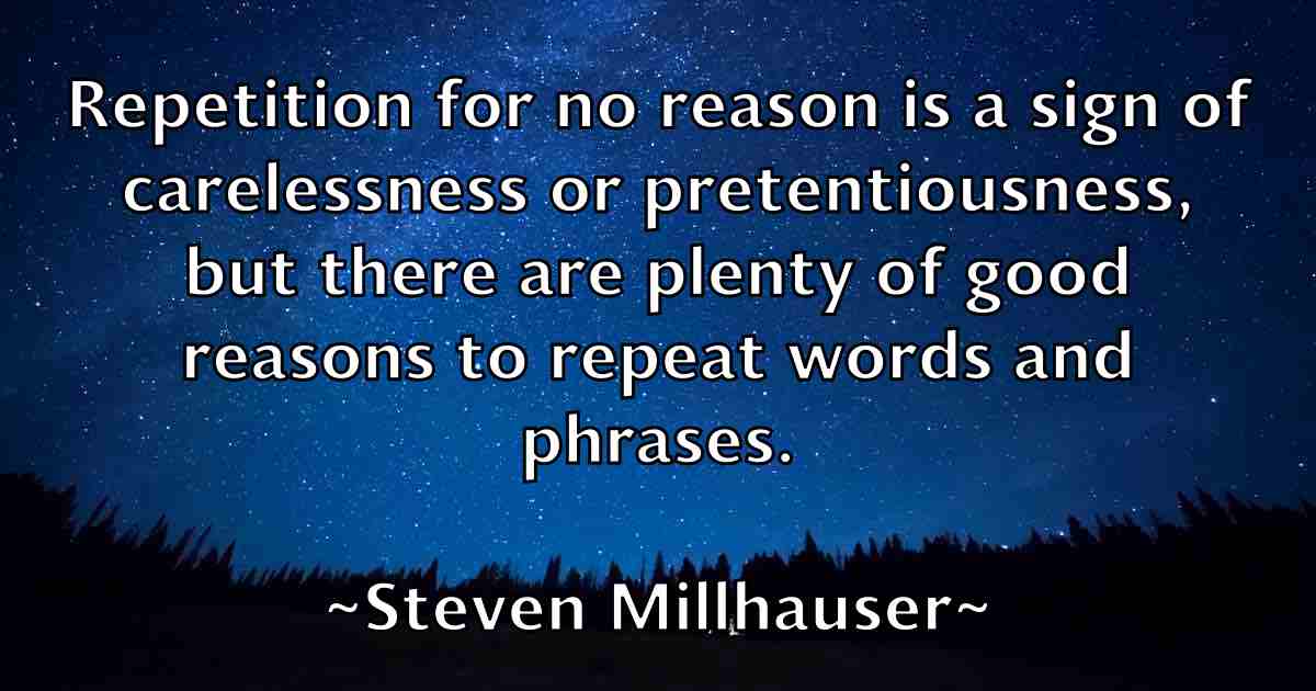 /images/quoteimage/steven-millhauser-fb-782744.jpg