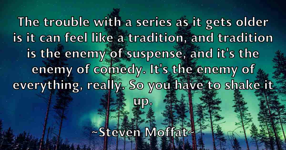 /images/quoteimage/steven-moffat-fb-782757.jpg