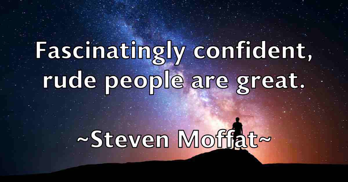 /images/quoteimage/steven-moffat-fb-782758.jpg
