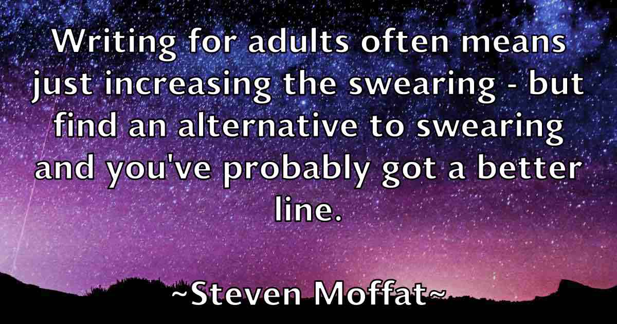 /images/quoteimage/steven-moffat-fb-782759.jpg