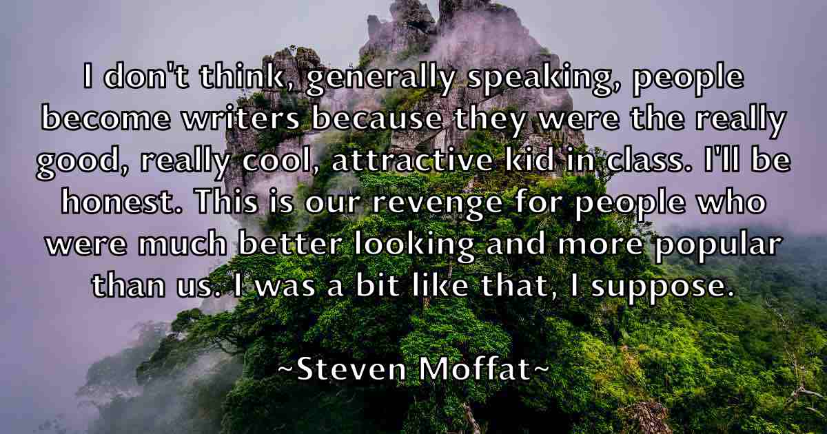 /images/quoteimage/steven-moffat-fb-782762.jpg
