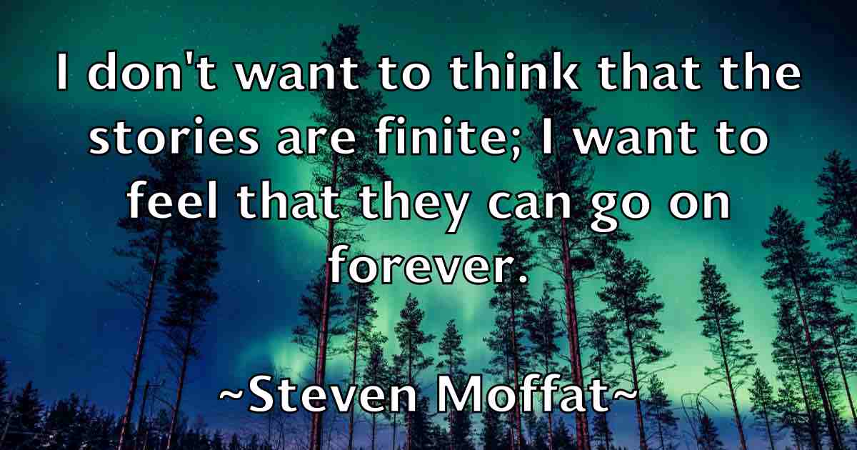 /images/quoteimage/steven-moffat-fb-782764.jpg