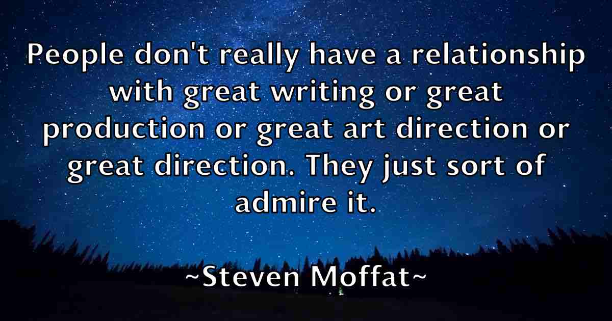 /images/quoteimage/steven-moffat-fb-782773.jpg