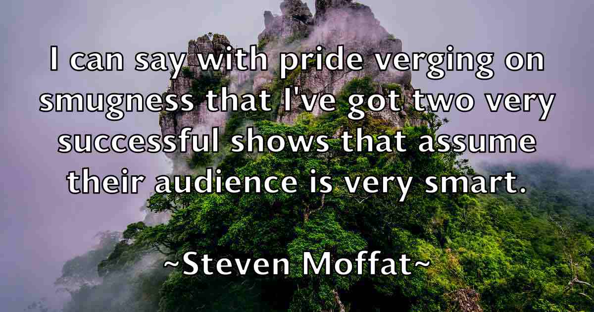 /images/quoteimage/steven-moffat-fb-782775.jpg