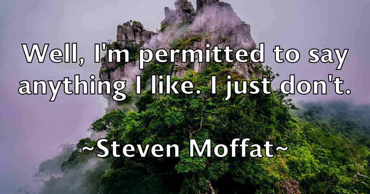 /images/quoteimage/steven-moffat-fb-782780.jpg