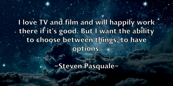 /images/quoteimage/steven-pasquale-782801.jpg