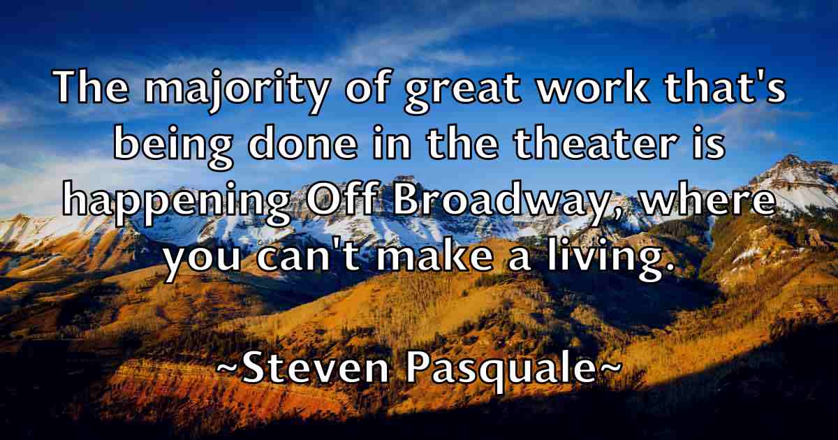 /images/quoteimage/steven-pasquale-fb-782794.jpg