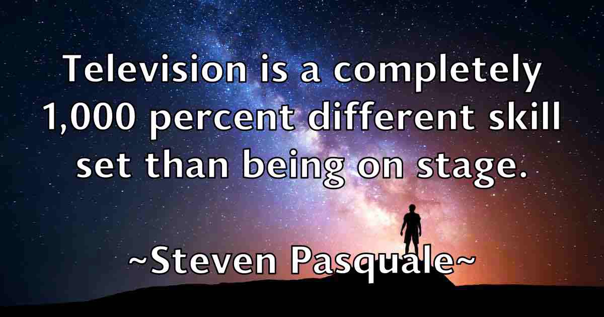 /images/quoteimage/steven-pasquale-fb-782799.jpg