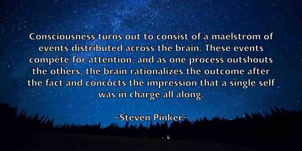 /images/quoteimage/steven-pinker-782837.jpg