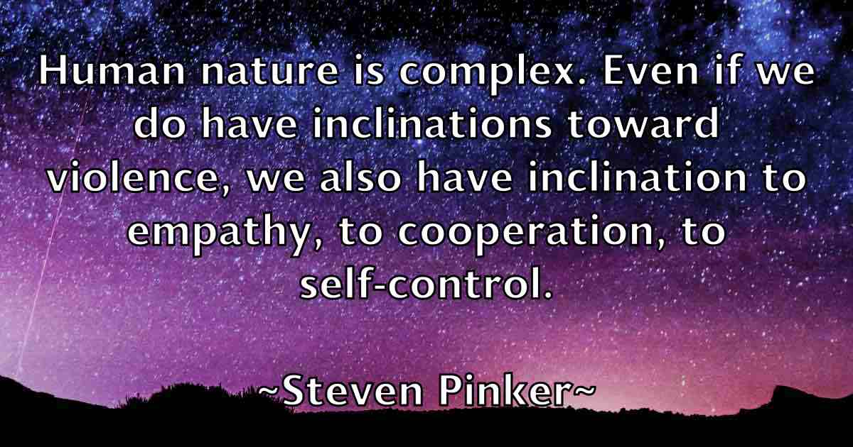 /images/quoteimage/steven-pinker-fb-782803.jpg