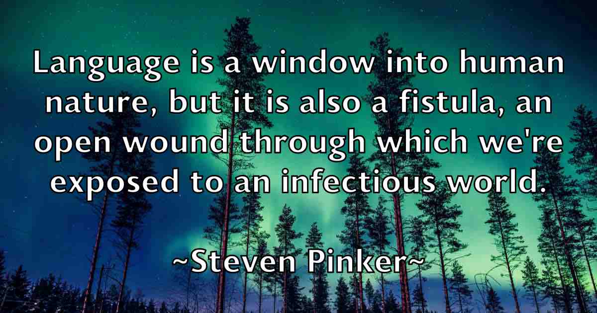 /images/quoteimage/steven-pinker-fb-782805.jpg