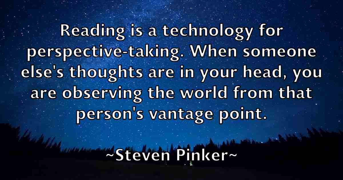 /images/quoteimage/steven-pinker-fb-782812.jpg