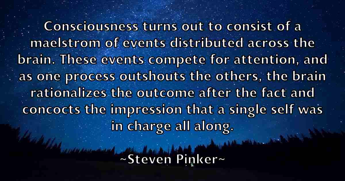 /images/quoteimage/steven-pinker-fb-782837.jpg