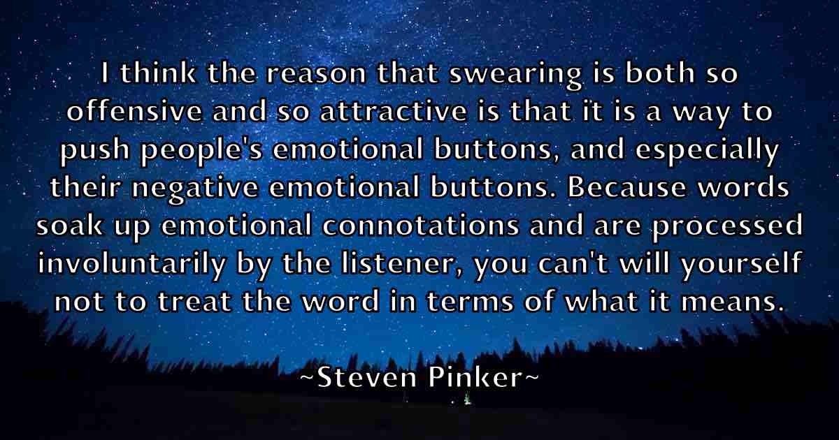 /images/quoteimage/steven-pinker-fb-782844.jpg