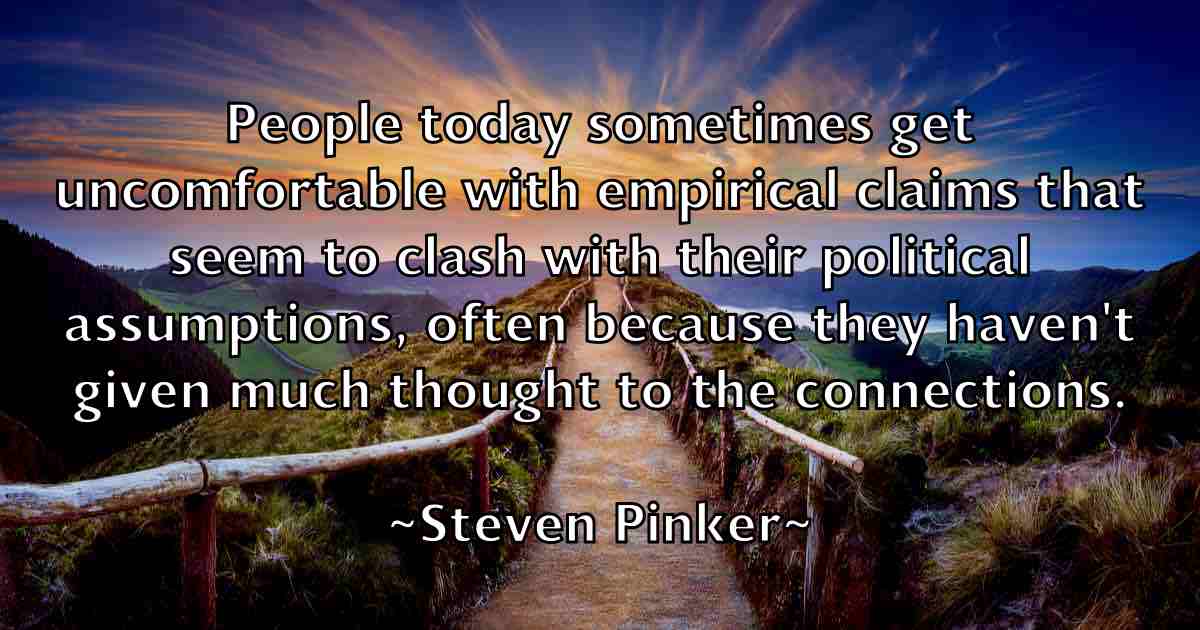 /images/quoteimage/steven-pinker-fb-782847.jpg