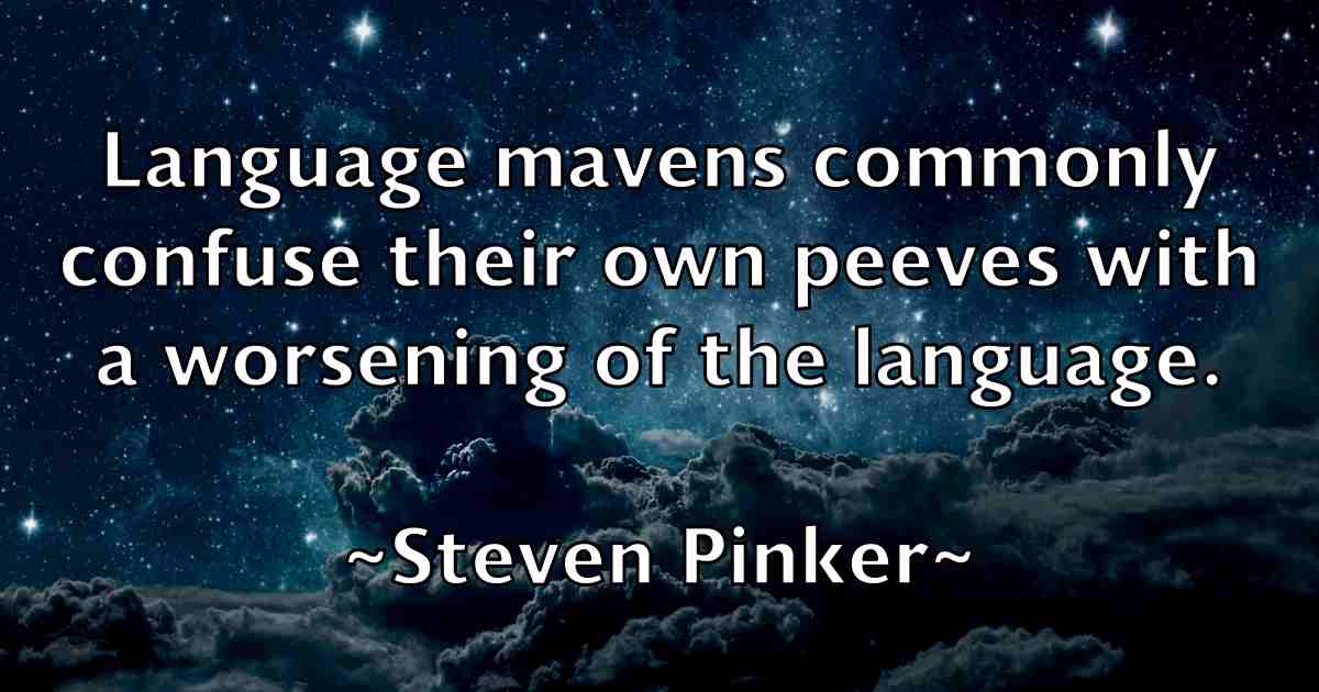 /images/quoteimage/steven-pinker-fb-782849.jpg