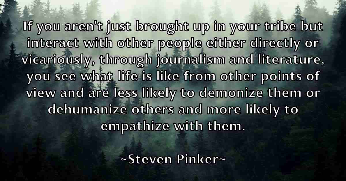 /images/quoteimage/steven-pinker-fb-782872.jpg