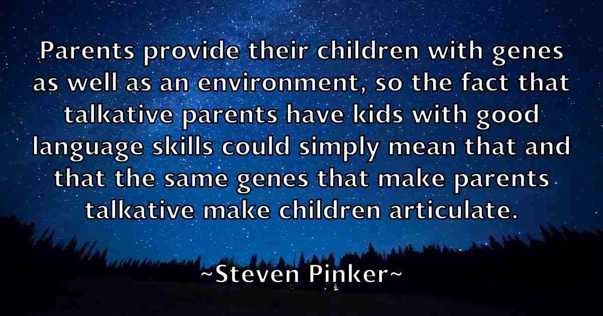/images/quoteimage/steven-pinker-fb-782879.jpg