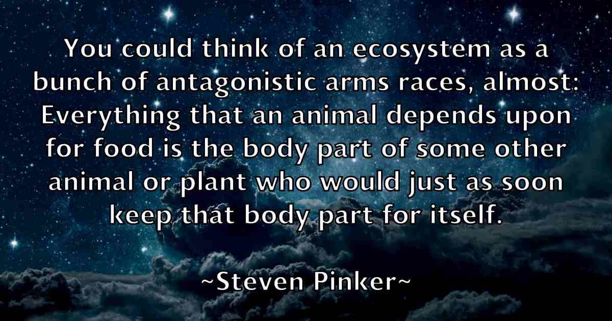 /images/quoteimage/steven-pinker-fb-782881.jpg