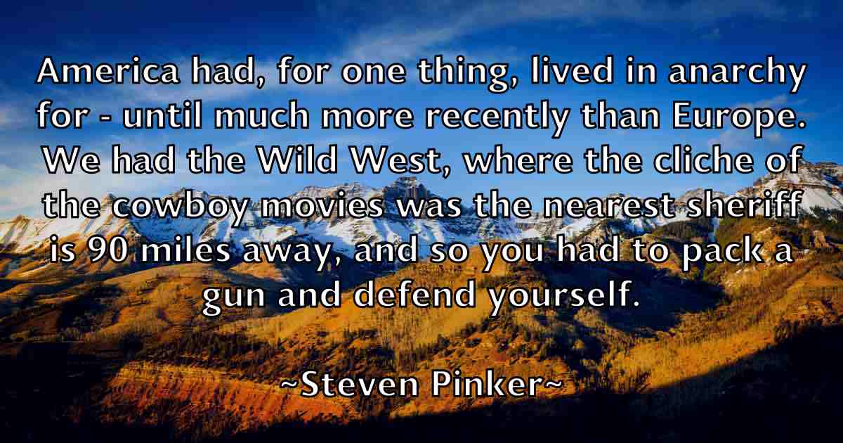 /images/quoteimage/steven-pinker-fb-782897.jpg