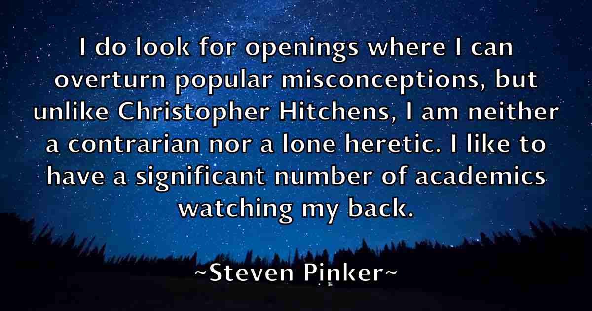 /images/quoteimage/steven-pinker-fb-782912.jpg