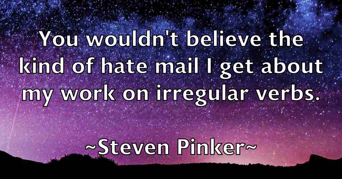 /images/quoteimage/steven-pinker-fb-782915.jpg