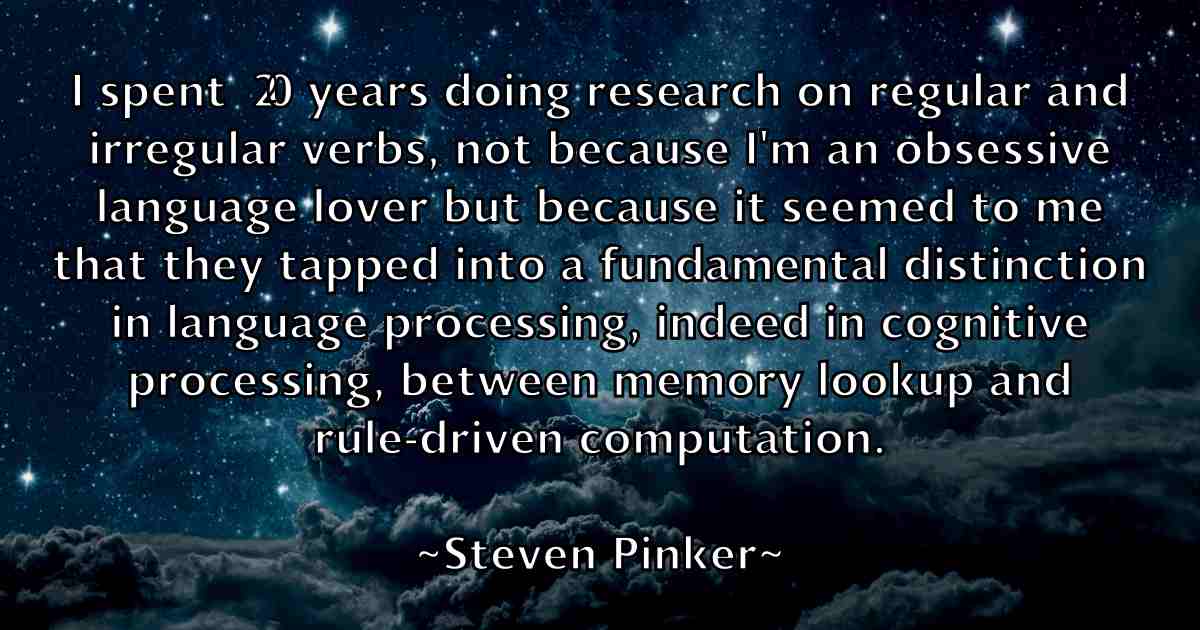 /images/quoteimage/steven-pinker-fb-782941.jpg